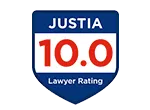 Justia 10.0