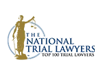 National Trial
