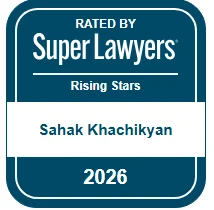 Super Lawyers