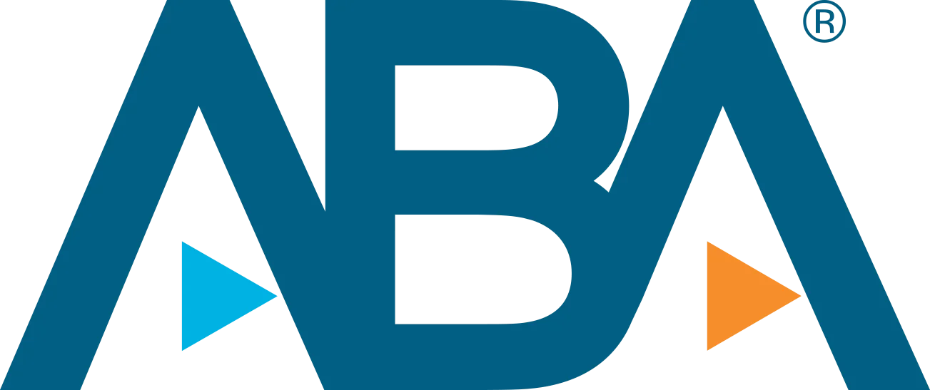 ABA