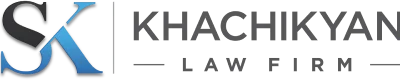 Khachikyan Law Firm - Lemon Busters