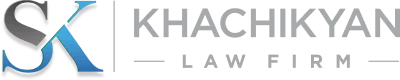 Khachikyan Law Firm - Lemon Busters