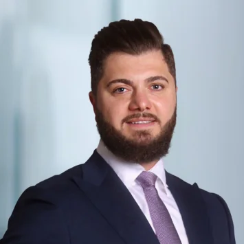 Sahak  Khachikyan Photo