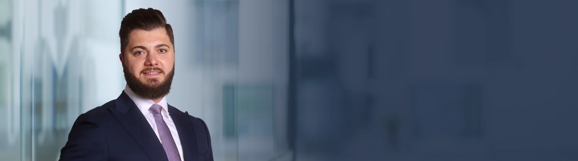 Sahak  Khachikyan Photo